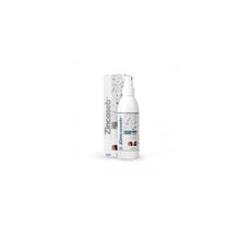 GEULINCX zincoseb spray 200 ml