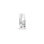GEULINCX zincoseb spray 200 ml