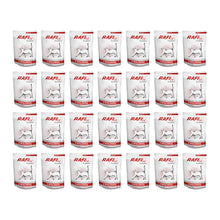 Pakiet Dolina Noteci Rafi Cat z Wołowiną 28 x 85 g