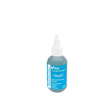 VETFOOD MAXI/GUARD OraZn 59ml