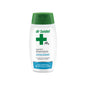 Dr Seidel Szampon Hipoalergiczny dla Psa 220 ml