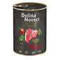 Dolina Noteci Premium Cuisine z Wołowiną 400 g