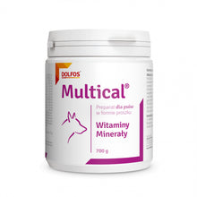 Dolfos Multical 700 g