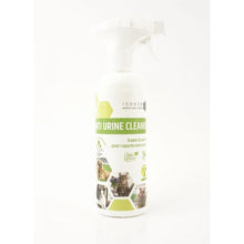 ISOKOR Anti Urine Cleaner 500 ml