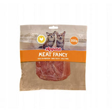 Comfy Appetit Fancy Pierś z kurczaka 500g przysmak dla psa