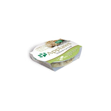 Applaws Pierś Kurczaka z Ryżem Miseczka 60 g