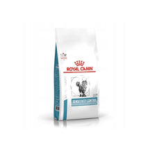 ROYAL CANIN Cat Sensitivity Control 3,5kg karma sucha dla kotów