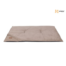 AmiPlay Mata Siena Rozmiar L Beżowa