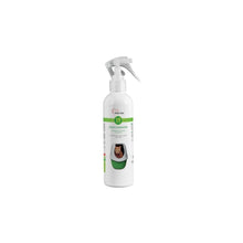 Over Zoo Odor Eliminator Neutralizator Zapachów 250 ml