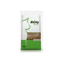 Enjoy Cat 10 kg