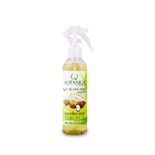 Botaniqa Love Me Long Spray Psy Długowłose 250 ml