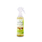 Botaniqa Love Me Long Spray Psy Długowłose 250 ml