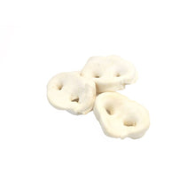 Petmex Noski Wieprzowe Białe Przysmak Dla Psa 100 g