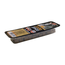 Alpha Spirit Przysmak w Kostce z Jagnięciną dla Psa 35 g