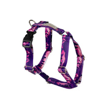 Amiplay Szelki Guard BeNature Mountains Rozmiar XL