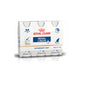 ROYAL CANIN renal cat liquid 3x0,2l