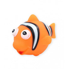 Pet Nova Dog Life Style Rybka Nemo Kolorowa 13,5 cm