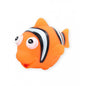 Pet Nova Dog Life Style Rybka Nemo Kolorowa 13,5 cm