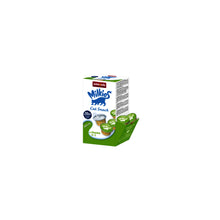 Animonda Milkies Balance z Wit. D + E 20 x 15 g