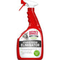 Natures Miracle Ultimate Stain&Odour Eliminator Uporczywe Zabrudzenia Po Kotach 946 ml