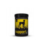 POKUSA ChondroLine Support +HA na stawy dla psów 350g