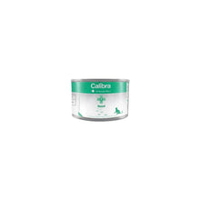 CALIBRA VD Cat Renal 200g wsparcie pracy nerek