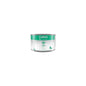 CALIBRA VD Cat Renal 200g wsparcie pracy nerek