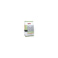 Arion Original Salmon & Rice Small Adult 7,5 kg