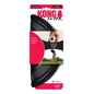 Kong Flyer Extreme Frisbee Dla Psa Rozmiar L