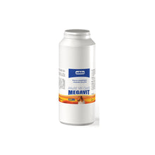 Mikita Multi Vit Canis Megavit Dla Psa 400 Tabletek