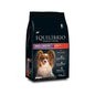 Equilibrio Adult Small Breed 7,5 kg
