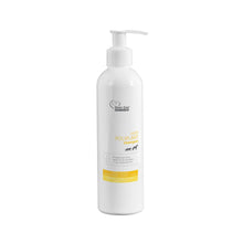 Poliplant Shampoo Szampon Dermatologiczny 250 ml