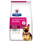 Hills Biome Digestive Fibre Care 10kg Dla Psa