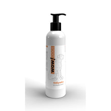 Over Zoo WOW! Dogs Odżywka Do Długiej Sierści Dla Psów 250 ml