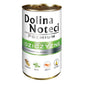 Dolina Noteci Premium Dziczyzna 400 g