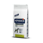 Advance Diet Hypoallergenic Sucha Karma Dla Szczeniąt I Psów Dorosłych Hipoalergiczna 10 kg
