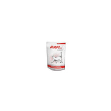 Dolina Noteci Rafi Cat z Wołowiną 85 g