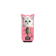 My Little Friandise Makrela Grillowana 30 g