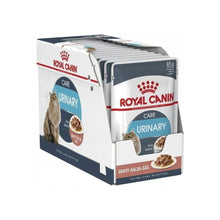 ROYAL CANIN Urinary Care 85g 12 PACK karma mokra dla kotów