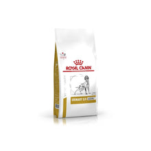 ROYAL CANIN Urinary S/O Ageing 7+ 3,5kg układ moczowy psa