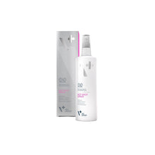 Vet Expert Hot Spot Spray Na Zmiany Skórne Dla Psów i Kotów 100 ml