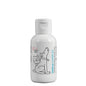 Over Zoo Omega Complex 50 ml