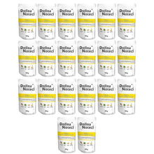 PAKIET FBA Dolina Noteci Premium Kurczak 150 g X 20