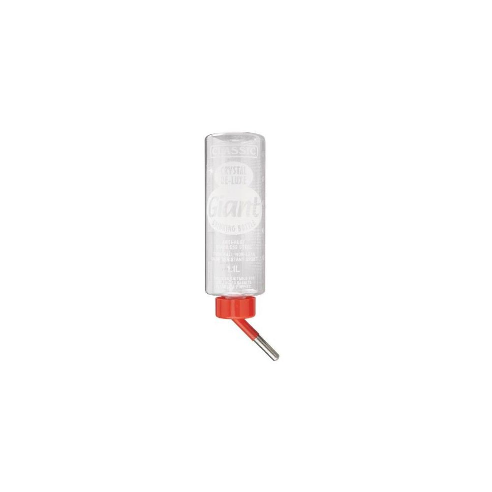 Kerbl Poidełko Dla Królików Classic 1100 ml