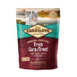 Brit Carnilove Fresh Carp & Trout Karp Pstrąg Sterilised Cats Karma Dla Kota 0,4 kg