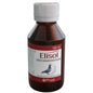 Elisol Elektrolity Dla Gołębi 100 ml