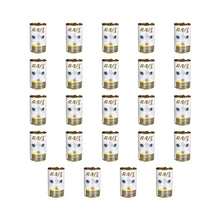 Pakiet Dolina Noteci Rafi Cat z Kawałkami Kurczaka w Sosie 24 x 415 g