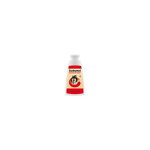 Sabunol Emulsja Przeciw Pchłom 150 ml