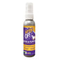 Urine Off Dog & Puppies Neutralizator Zapachu 118 ml