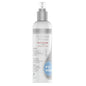 VFCC Spray przeciw pchłom i kleszczom 237ml